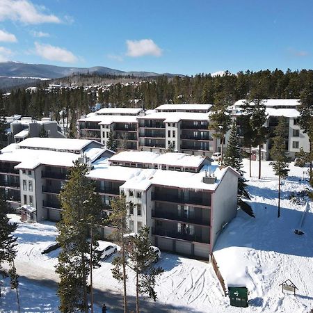 Timber Run Villa Winter Park Eksteriør bilde