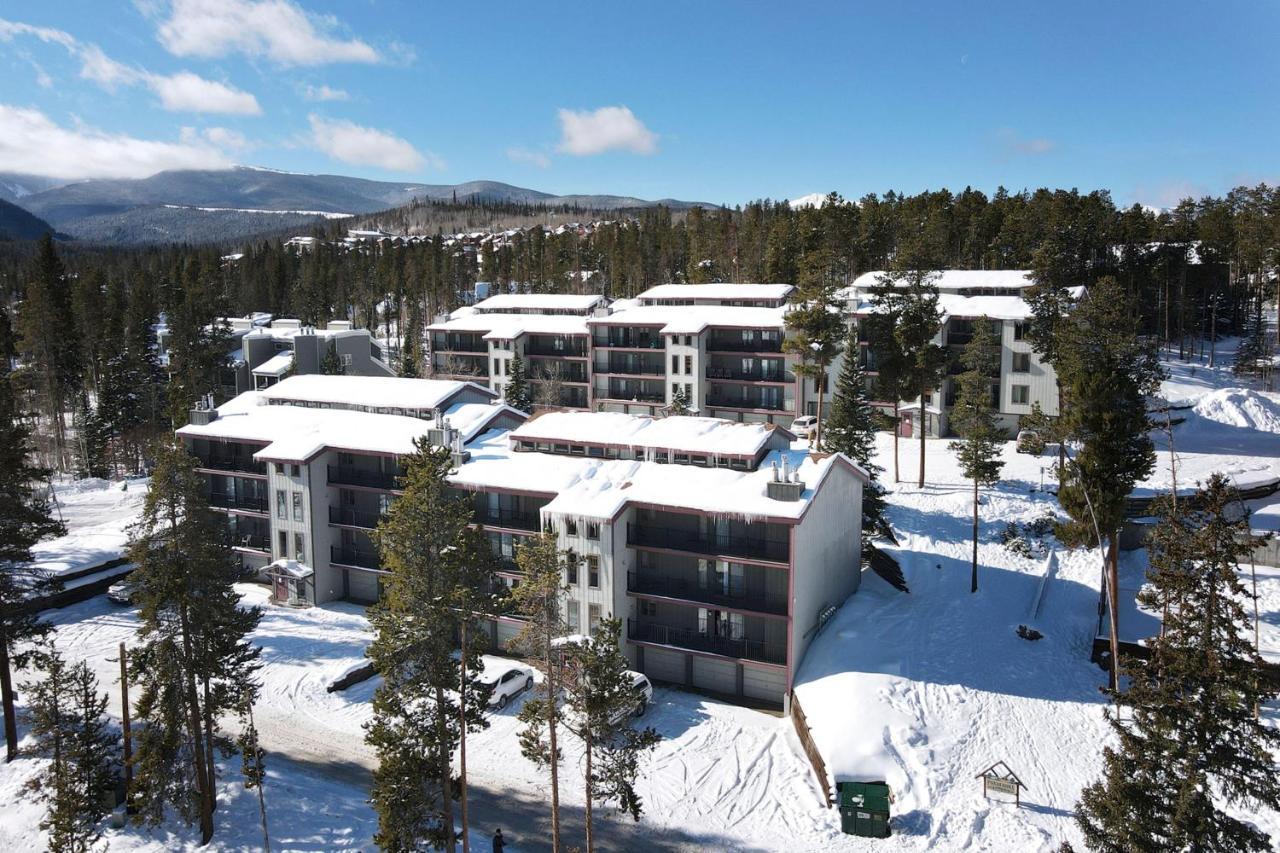 Timber Run Villa Winter Park Eksteriør bilde
