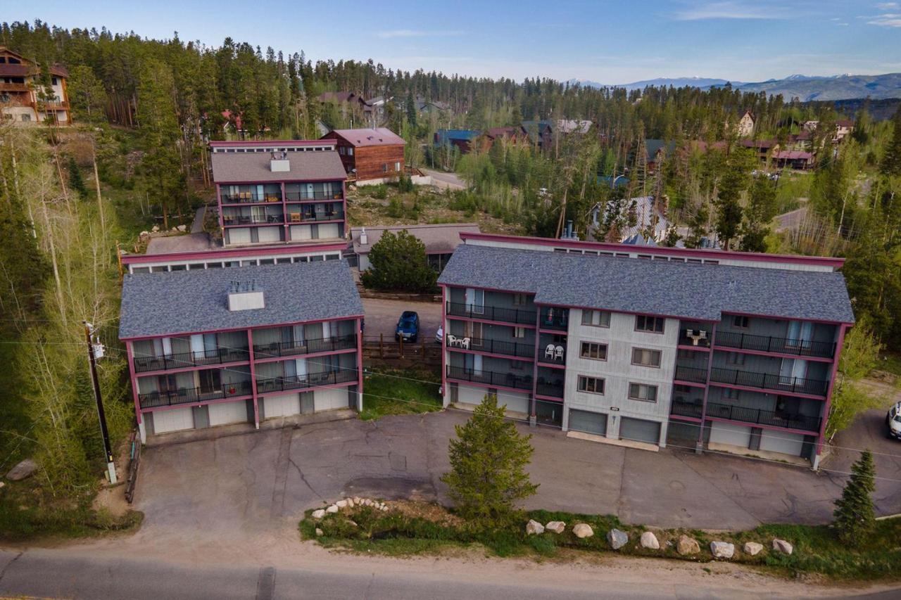 Timber Run Villa Winter Park Rom bilde