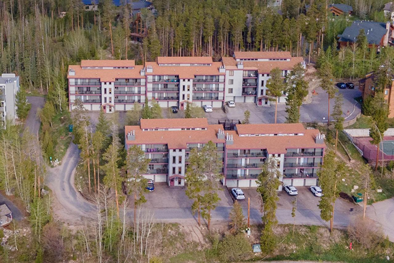 Timber Run Villa Winter Park Eksteriør bilde