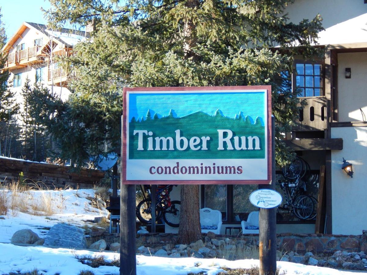 Timber Run Villa Winter Park Eksteriør bilde