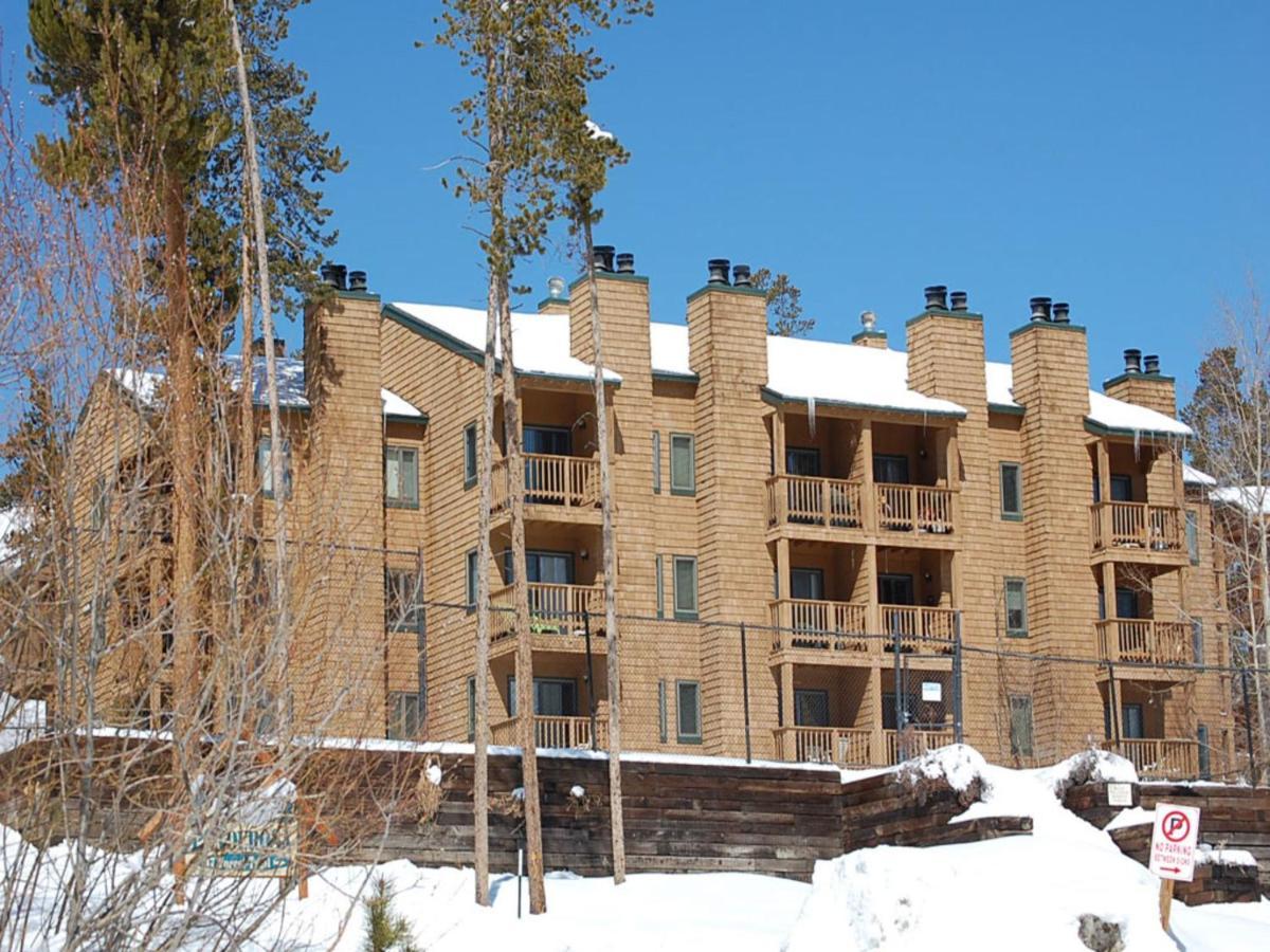 Timber Run Villa Winter Park Eksteriør bilde
