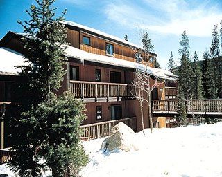 Timber Run Villa Winter Park Eksteriør bilde